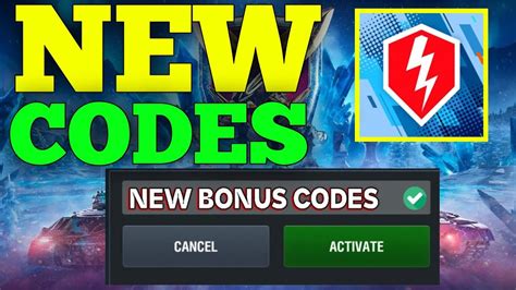 bonus blitz codes|BonusBlitz Bonus Codes .
